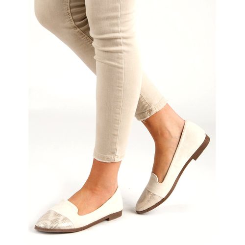 Modne Lordsy r.39 na Arena.pl