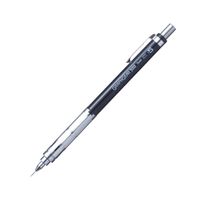 PROFESJONALNY OŁÓWEK AUTOMATYCZNY 0,5 MM GRAPHGEAR 300 PENTEL