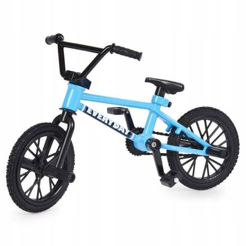 ROWER KOLEKCJONERSKI TECH DECK BMX na Arena.pl