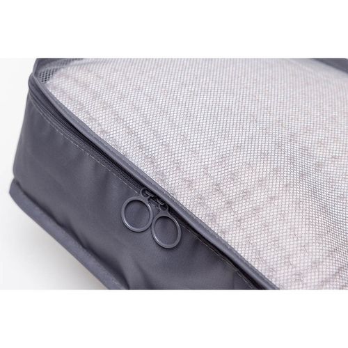 Organizer Numada na Arena.pl