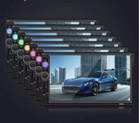 product-compare-58579132