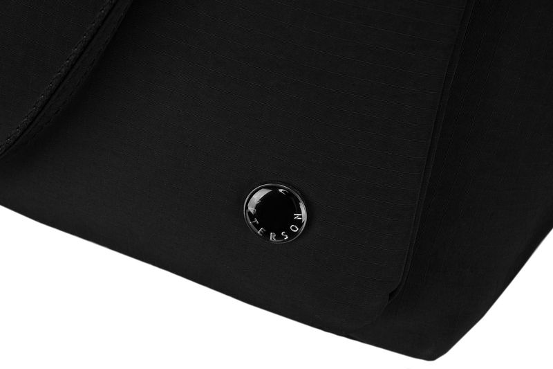 torba ptn csm-14-7956 black zdjęcie 6