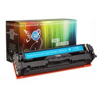 Zamiennik tonera CF531A (HP 205A) Niebieski