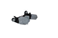 SILNIK WYCIERACZEK FIAT PUNTO 2002 2003 2004 2005 2006 2007 2008 2009 2010