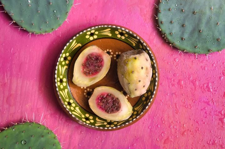 Tabletki na Odchudzanie Nadmiar Wody Spalacz Tluszczu Cellulit PESO BLOCK zdjęcie 6