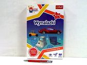 Gra Wynalazki /Mistrz Wiedzy 01958