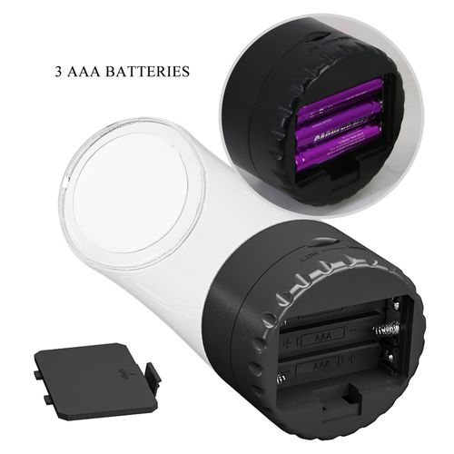 Tamara, Vibration, Tpr Abs na Arena.pl