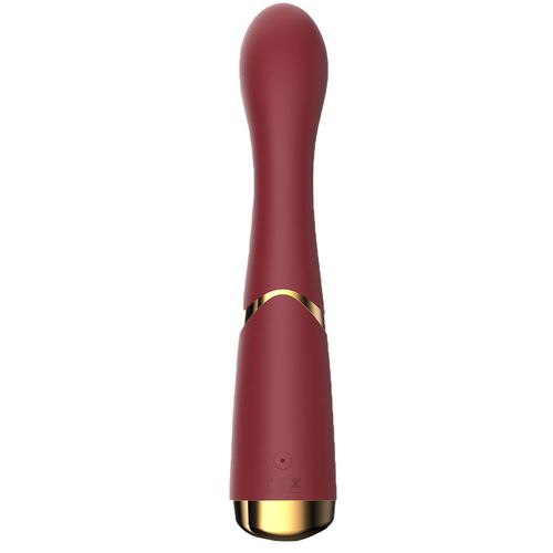 wibrator lucy na Arena.pl