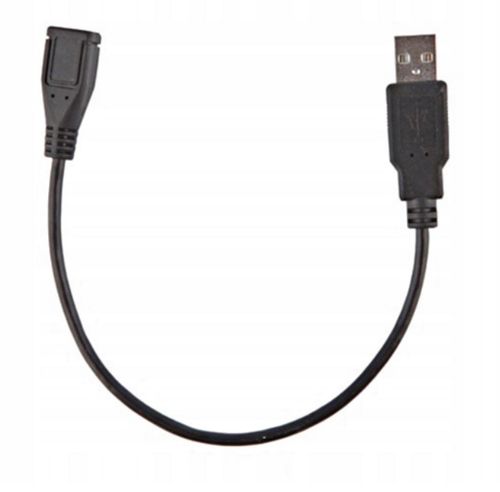 ENDOSKOP KAMERA INSPEKCYJNA ANDROID USB 5M na Arena.pl