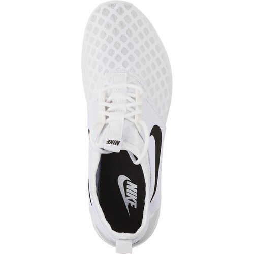 Nike WMNS Juvenate 101 r.41 na Arena.pl