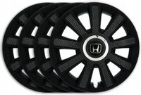 KOŁPAKI 14'' HONDA Civic Accord CRX Jazz City FC+