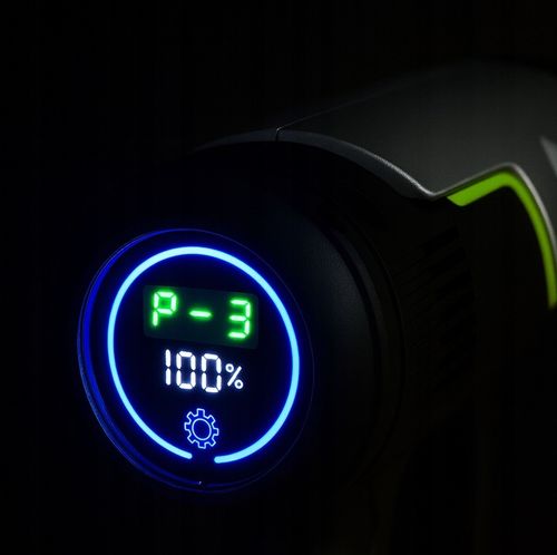 Myjka Ciśnieniowa Akumulatorowa elektryczna ALUMINIOWA pompa toolme na Arena.pl