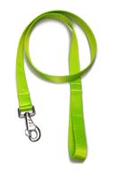 A-024 SMYCZ DLA PSA TAŚMA 30MM/130CM Kolor - Seledynowy