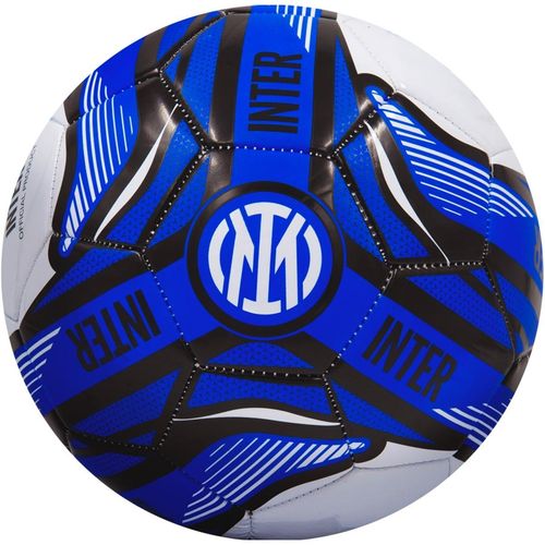 PIŁKA NOŻNA INTER MEDIOLAN R.5 na Arena.pl