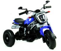 product-compare-63650596