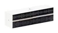 Little Black Classics Box Set Praca zbiorowa