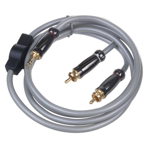 Kabel AB HQ JACK-CINCH 1,5m na Arena.pl