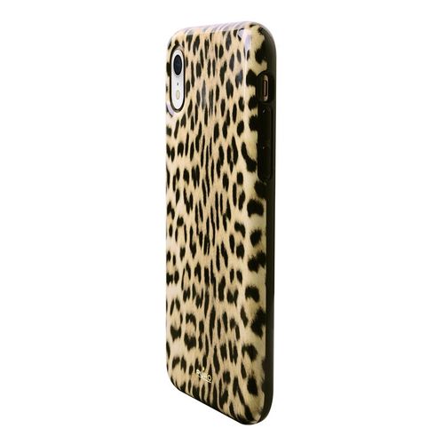 Etui iPhone XR (Leo 1) Limited edition na Arena.pl