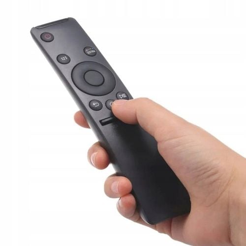 Pilot do telewizora Samsung zamiennik LED 4K UHD SMART FULL HD na Arena.pl