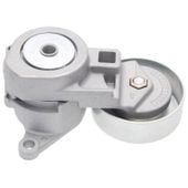 Napinacz paska MITSUBISHI GRANDIS I 2004 2005 2006 2007 2008 2009 2010 2011