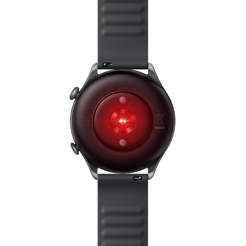 Smartwatch Amazfit GTR 3 na Arena.pl
