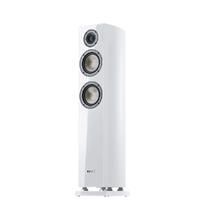 CANTON VENTO 876 BIAŁY HGL na Arena.pl