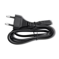 Zasilacz Qoltec 65 W do Dell