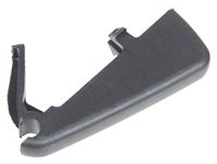 product-compare-60310174