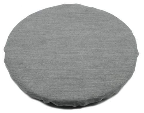 Okrągła Poduszka Na Taboret 30 Cm 25056 na Arena.pl