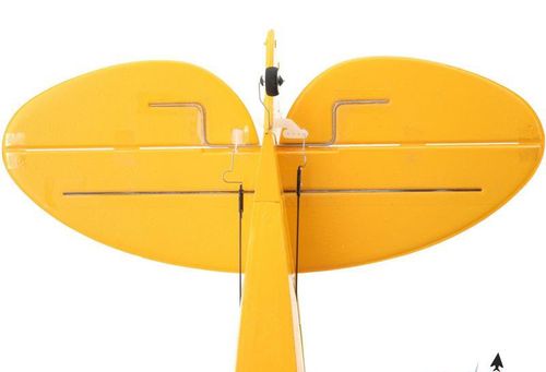 E-flite UMX J-3 CUB BL BNF Basic na Arena.pl