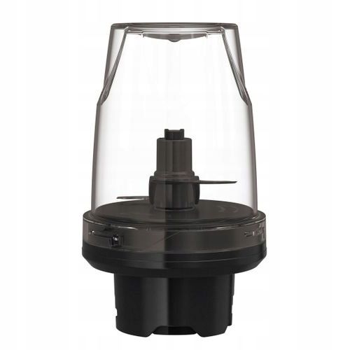 Blender kielichowy Electrolux ESB2900 400W 2x300ml 600ml Młynek do kawy zdjęcie 7