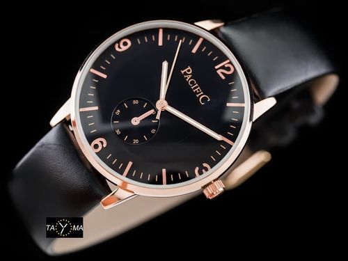 PACIFIC A270 (zy040d) na Arena.pl