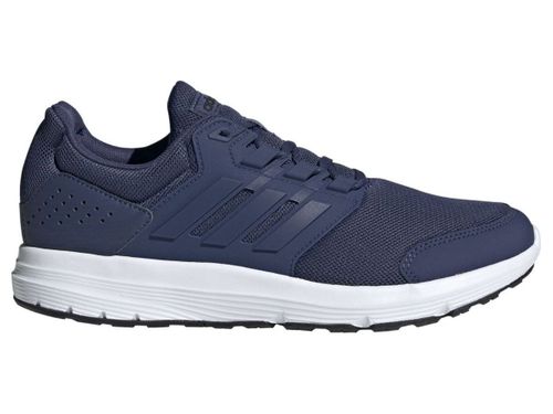 Buty do biegania ADIDAS GALAXY 4 48 na Arena.pl