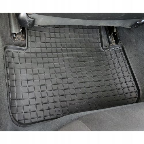 Dywaniki gumowe do BMW 3 E90 TUNEL na Arena.pl