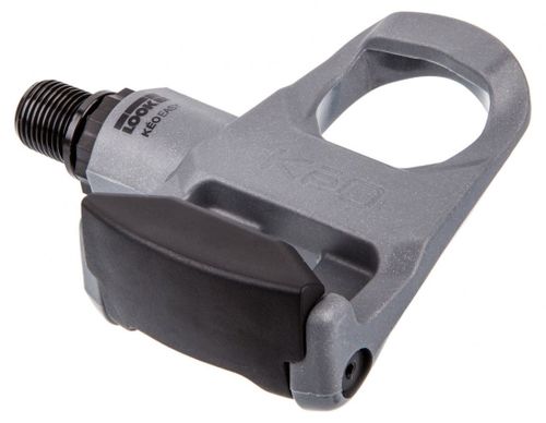 Pedały LOOK KEO EASY na Arena.pl