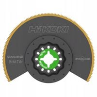 HIKOKI MT BRZESZCZOT SPECJALNY STARLOCK MSU85SB