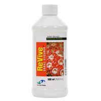 ReVive srodek do oczyszczania koralowcow (500ml)