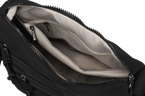 torebka ptn csm-05-7598 black na Arena.pl