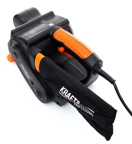 Szlifierka taśmowa 1950W KD1680 na Arena.pl