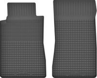 product-compare-46788877