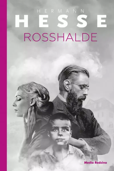 Rosshalde zdjęcie 1