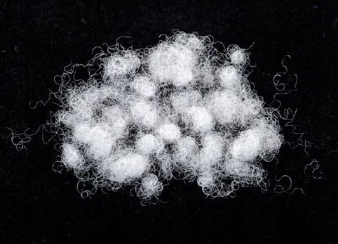 Poduszka ActiGard 50x60 AMW na Arena.pl