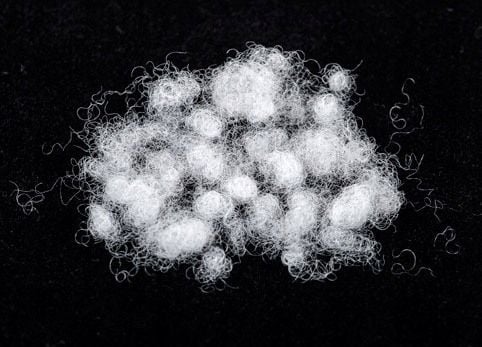 Poduszka ActiGard 50x60 AMW zdjęcie 3