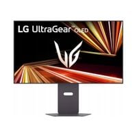 Monitor LED 32" LG UltraGear 32GX870A-B.AEU OLED