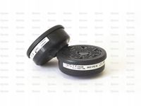 Filtr BLS 202 - P3, 2 sztuki, S.164118