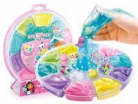 Paletka sensoryczna Koci Domek Gabi