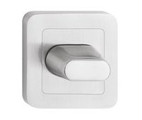 product-compare-52488859