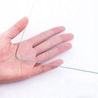 PODKŁADKA MATA NA BIURKO POD LAPTOP 50x100 POLIWĘG