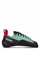 Buty wspinaczkowe Ocun Striker Lu UK 4 (EU 37)