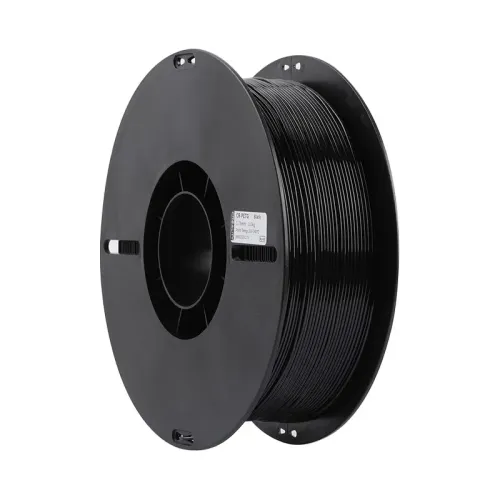 filament cr-petg creality (czarny) na Arena.pl